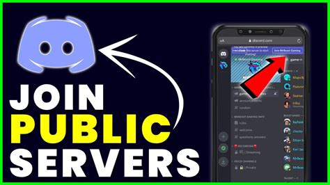 discord porn|What are some public discord servers to find a good selection of。